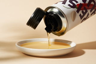 Bio Würzöle Probier Set